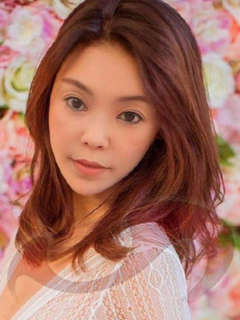 - Girls | Models | Callgirls:  NaNa, China Girl  in Oberösterreich  / Sattledt , Sportplatzstraße 6