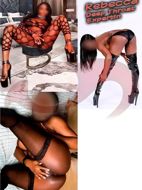 Rebecca Hot in Oberösterreich / Ried im Traunkreis , Voitsdorferstraße 16