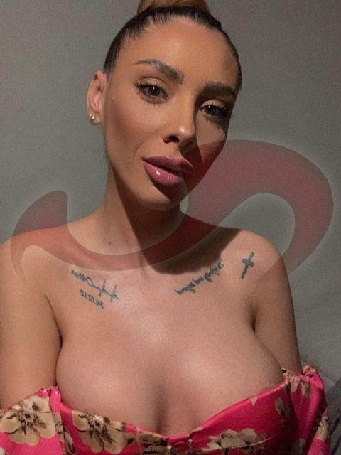  Celine  in Salzburg  / Wals/Salzburg , Grenzwaldweg 6 