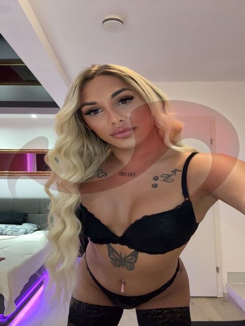 - Studios Wien:  TS Katie Deluxe  in Wien  / Wien  , Aichholzgasse 5