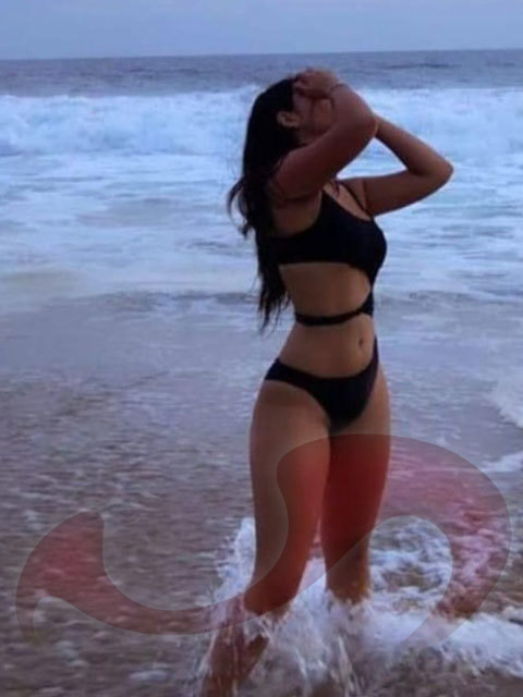 - Girls | Models | Callgirls:  Antonia  in Oberösterreich  / Linz , Gürtelstraße 30a /