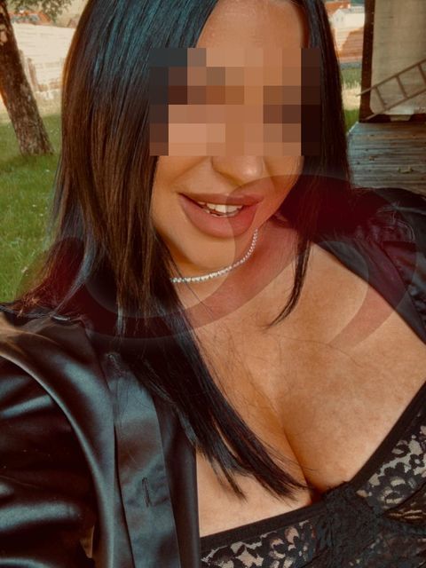 Kataleya neu im Haus  in Oberösterreich  / Ottensheim , Keplerstraße 12