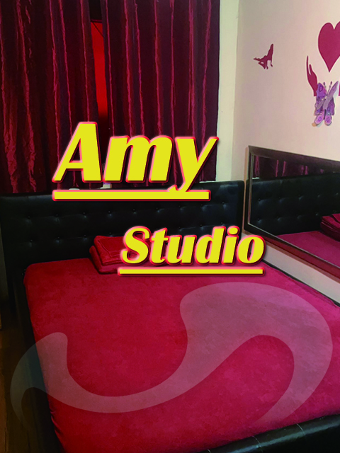 - Studios Wien:  Amy Studio  in Wien  / Wien , Stättermayergasse 31a