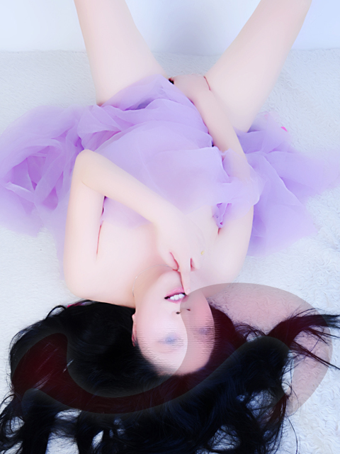 - Hausbesuche | Hotelbesuche:  Asia Girl Mimi  in Wien  / Wien , Wurzbachgasse 16 A