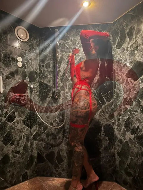 - Girls | Models | Callgirls:  Sara  in Steiermark  / Graz , Eggenberger Gürtel 21