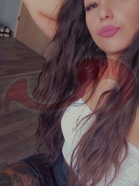  Lola neu im Haus  in Oberösterreich  / Ottensheim , Keplerstrae 12 