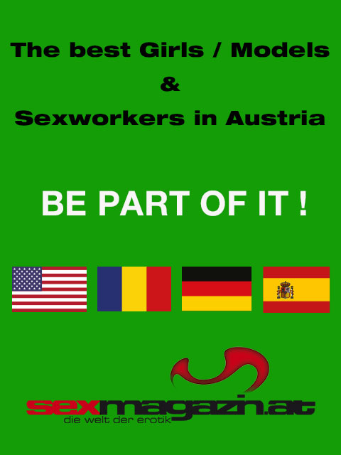 - Big Boobs | geile Titten:  For Girls / Models & Sexworkers  in Wien  / Wien ,