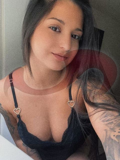 Sheron N. in Niederösterreich / Kemmelbach , Gewerbestraße 2