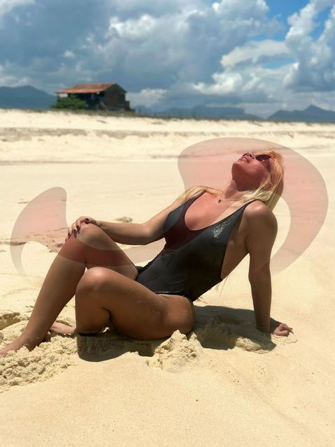  Ts Andr�ia Mel, NEU  in Salzburg  / Salzburg , Bayerhamerstra�e 71 