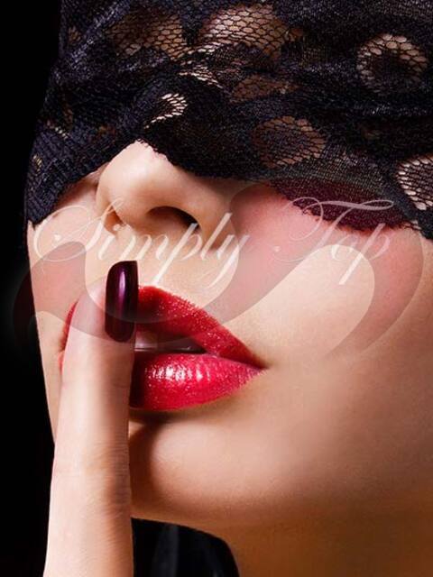 Anita in Wien / Wien , Mellergasse 22