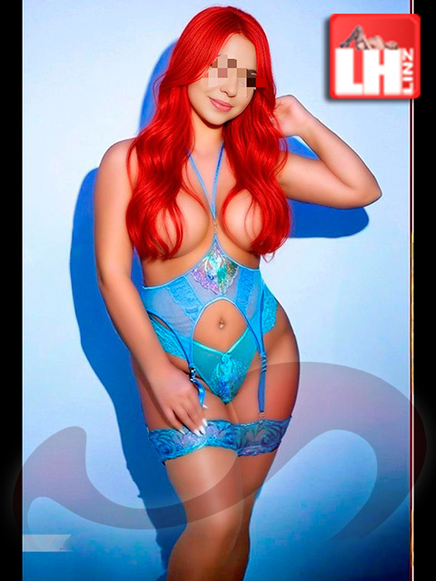  Ami  in Oberösterreich  / Linz , Ignaz Mayer Strae 8 