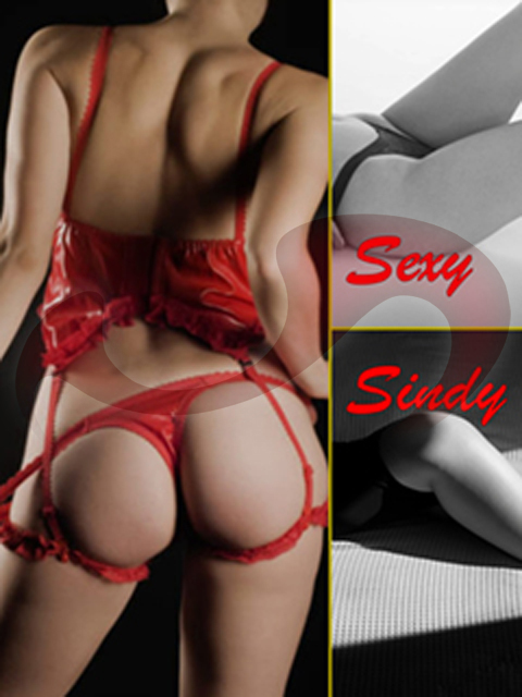 Sandy in Wien / Bruck an der Mur , Brandstetterstraße 32