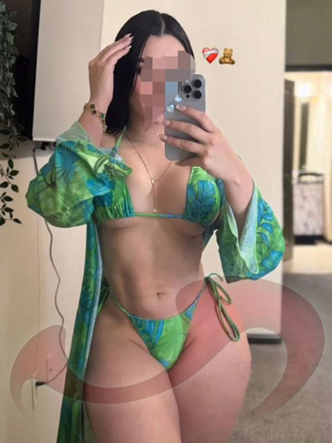 Diana 1 in Niederösterreich / St. Valentin , Wiener Straße 28