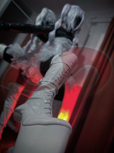  Domina Ana  in Steiermark  / Bruck an der Mur , Brandstetterstra�e 32 