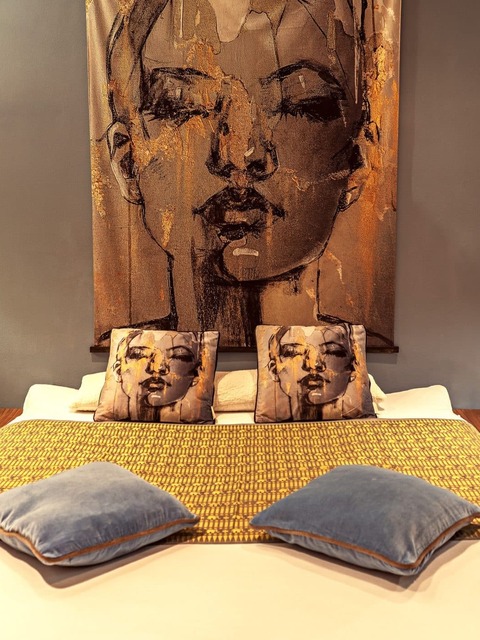 Komm ins Team - Sensual Emotion   in Wien  / Wien  , Murlingengasse 3