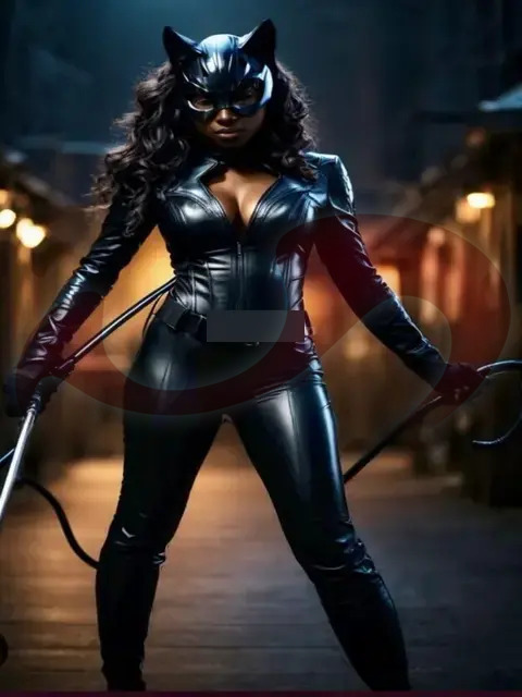 - Girls | Models | Callgirls:  Nicole  in Wien  / Wien , Zollgasse 3