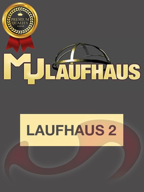 - Laufhaus | Laufhäuser:  MyLaufhaus Haus 2  in Salzburg  / Wals , Grenzwaldweg 2