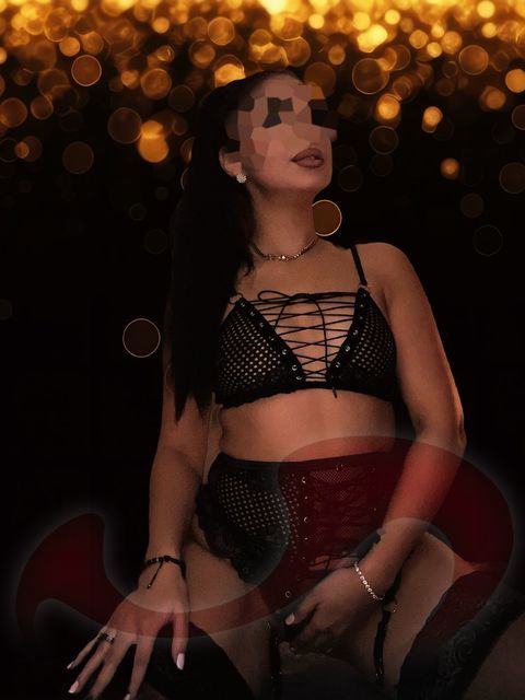  Isabella  in Ober&ouml;sterreich  / Haid bei Ansfelden , Wiener Stra�e 33 