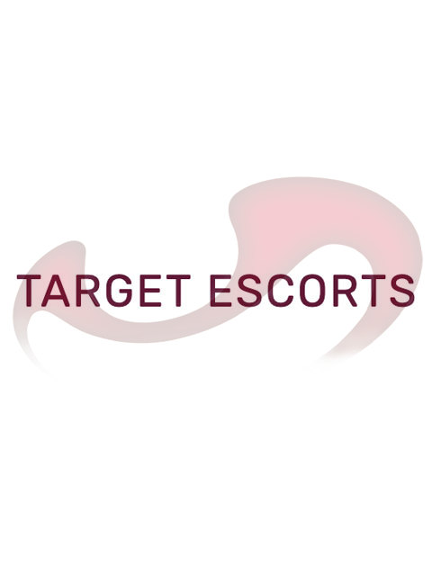 - Escort Service | Begleitservice:  Target Escorts  in Salzburg