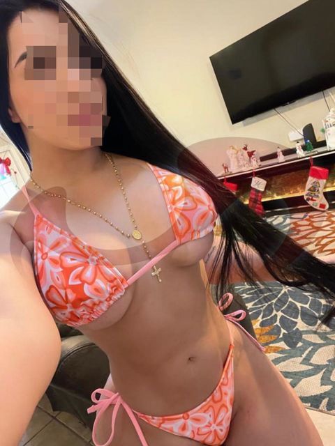 Diana freches Luder im Love-Haus  in Steiermark  / Leoben , Einödmayergasse 25