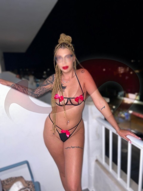 Viviana in Steiermark / Graz , Lagergasse 126