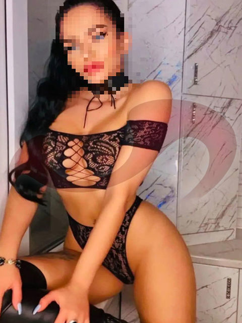  - Privath�user | Bordell:   Neu Katalaya !!  in Steiermark  / Pinggau , Gewerbegebiet S�d 6 