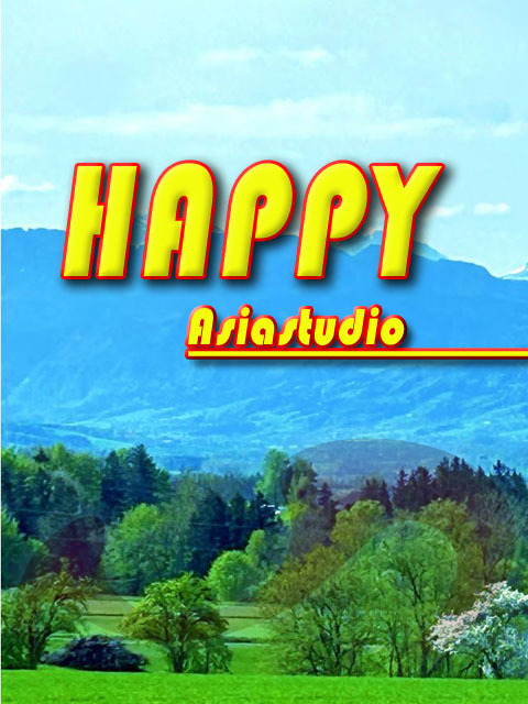 Asiastudio HAPPY  in Oberösterreich  / Kremsmünster  , Gustermairberg 86