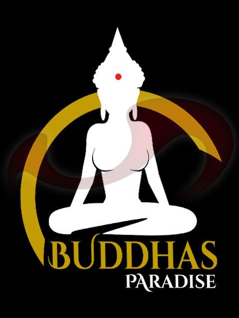 - Privathäuser | Bordell:  Buddhas Paradise  in Wien  / Wien , Lerchenfelder Gürtel 40