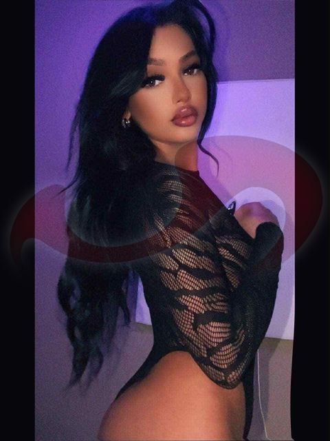 Kiara in Wien / Wien , Johnstraße 13