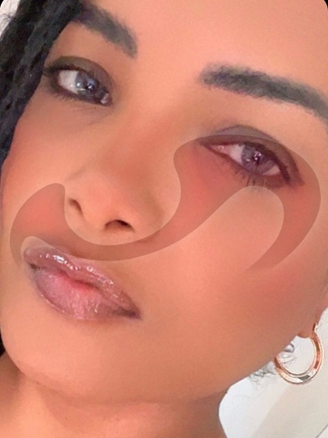 - Girls | Models | Callgirls: Patricia in Wien / Wien , Süßenbrunner Straße 7