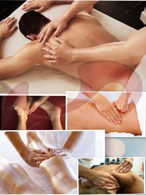 - Girls | Models | Callgirls:  Vicky  in Oberösterreich  / Linz ,  Leonfeldner Str. 293