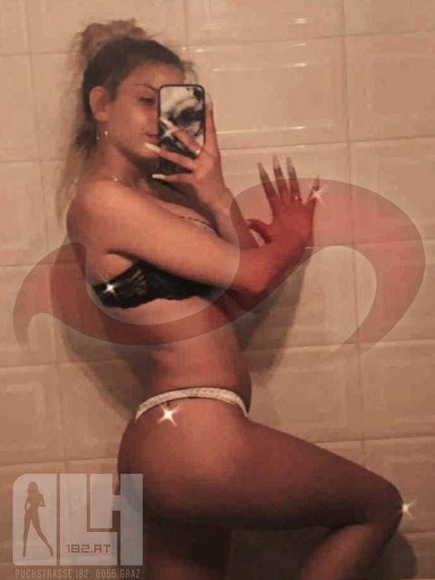  Mila  in Steiermark  / Graz , Puchstrae 182 