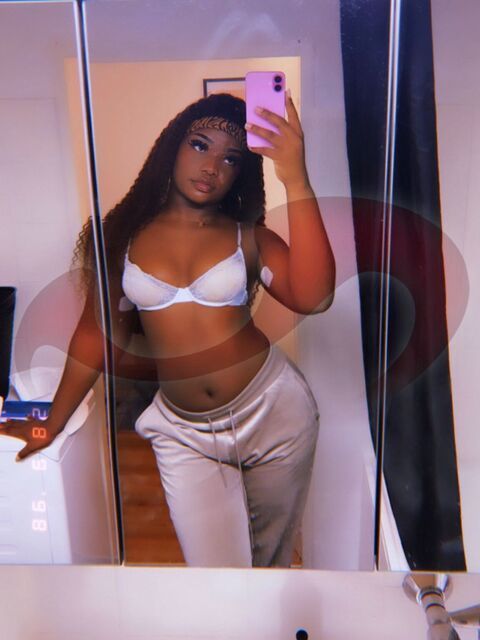 - Transsexuelle | Shemales: TS Kelhani in Wien / Wien ,