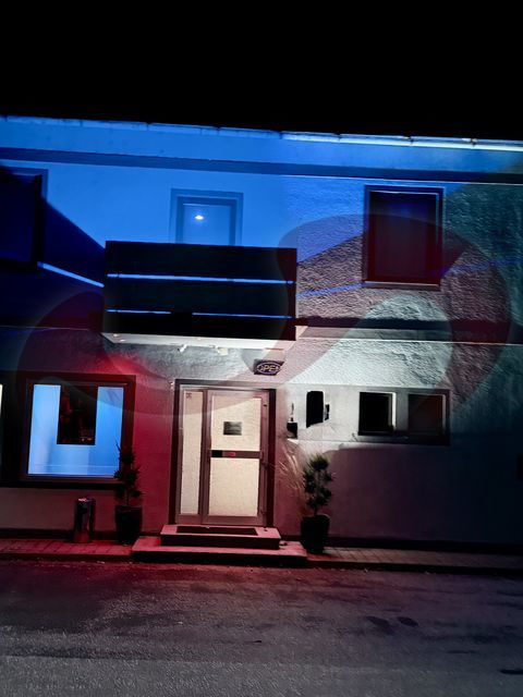 Jacky House in Steiermark / Söding - St. Johann , Packerstraße 305