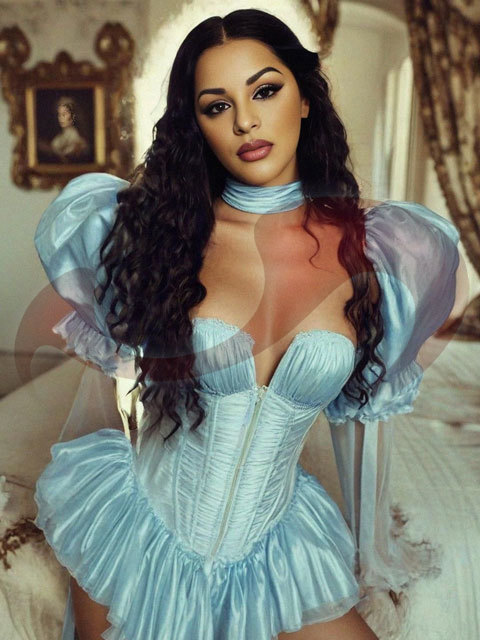 - Newcomer | Erstversuch:  Lory  in Oberösterreich  / Linz Ebelsberg , Wiener Str. 680