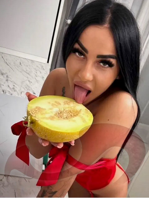  Kristine  in Ober&ouml;sterreich  / Pasching , Kremstal Bundesstra�e 5 / 