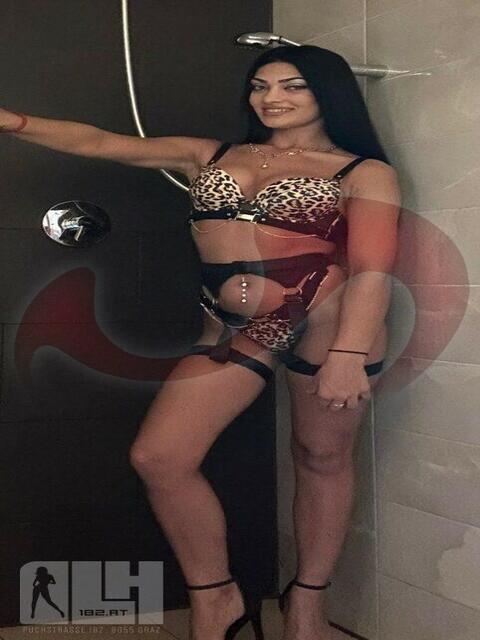 Amalia in Steiermark / Graz , Puchstraße 182