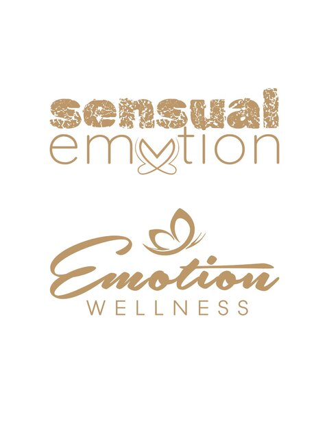 Emotion Wellness / Sensual Emotion  sucht Rezeptionistin   / Wien  , Murlingengasse 7