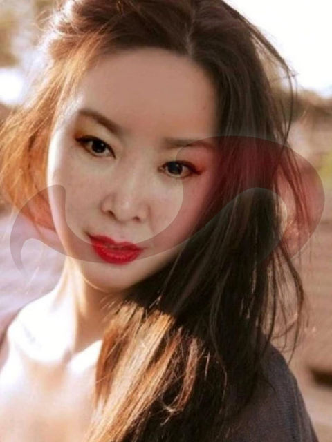  Sasa  in Kärnten  / Klagenfurt  , Villacher Strae 143 