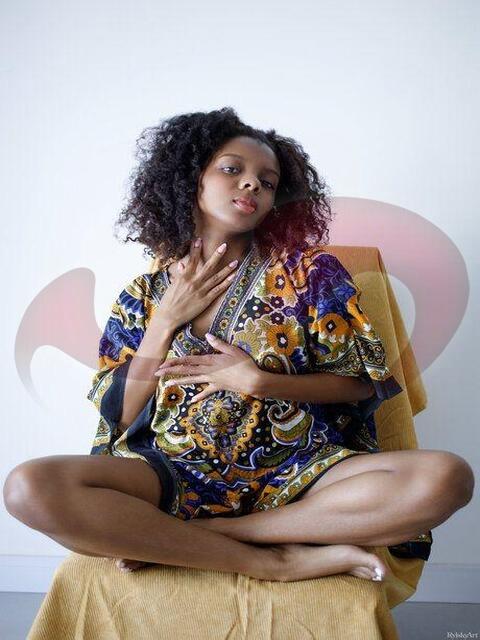  Lucy  in Kärnten  / Klagenfurt , Villacher Strasse 143 