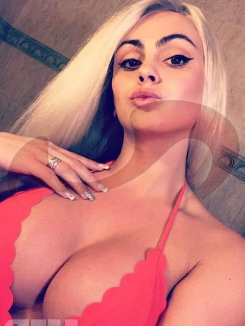 - Transsexuelle | Shemales:  TS Melisa  in Steiermark  / Graz  , Puchstraße 182