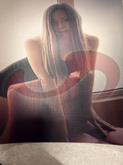  Lily  in Niederösterreich  / Theresienfeld , Lichtenwrther Strae 2 