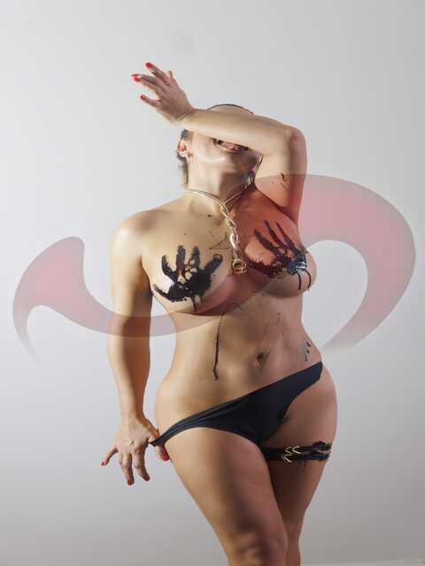  Jennifer  in K&auml;rnten  / Klagenfurt , Villacher Strasse 143 