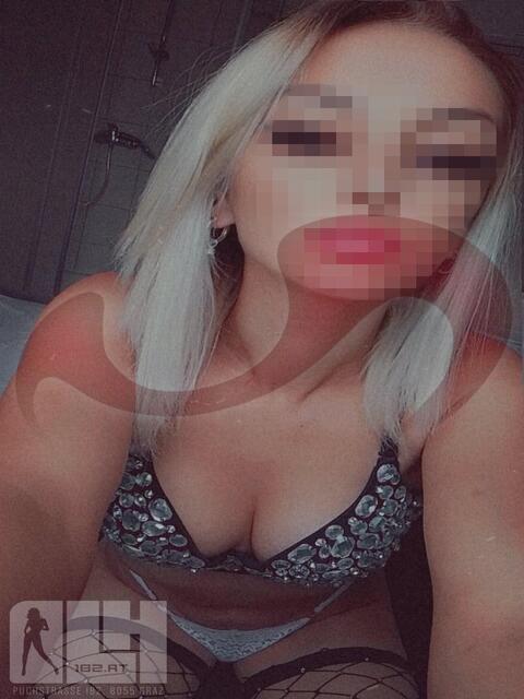 - Girls | Models | Callgirls: Sara in Steiermark / Graz , Puchstraße 182