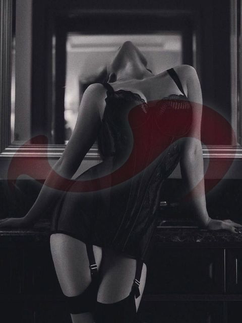 - Girls | Models | Callgirls: Sonia in Steiermark / Bruck an der Mur , Brandstetterstraße 32