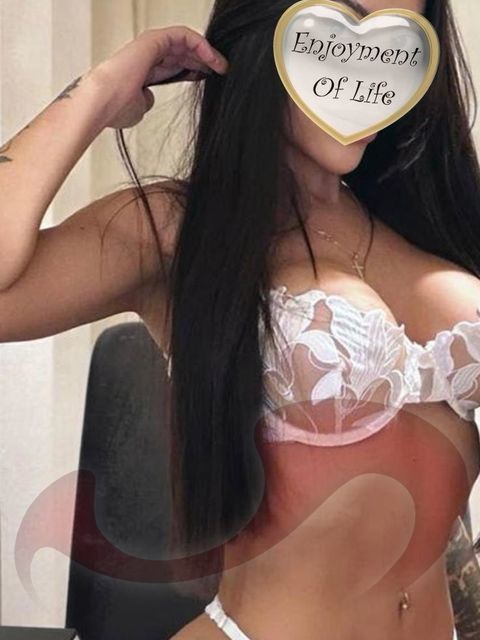  - Newcomer | Erstversuch:  Tamara, sinnliche und laszive Sch�nheit ab sofort Erstmalig im Enjoyment of Life  in Steiermark  / Graz , Herrgottwiesgasse 188 