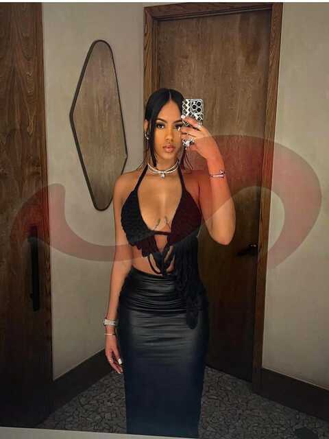 Liza in Kärnten / Klagenfurt , Villacher Strasse 143