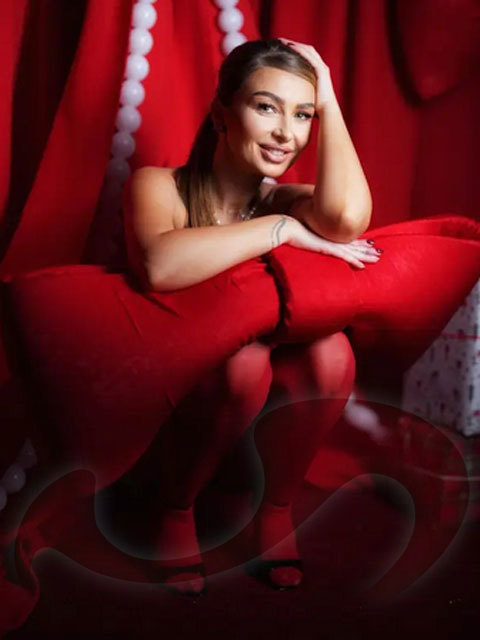  Aliona  in Wien  / Wien , Zollgasse 3 