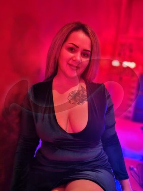 Lia in Steiermark / Graz , Eggenberger Gürtel 21