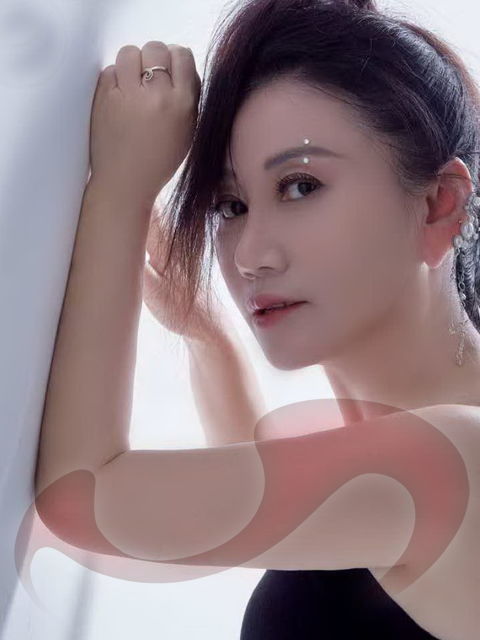  Mina  in Ober&ouml;sterreich  / Linz , Strachgasse  